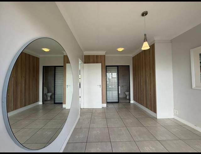 2 BEDROOM APARTMENT FOR SALE IN SILVER LAKES